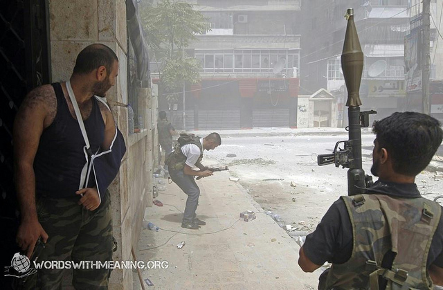 WordswithMeaning.org (CC)