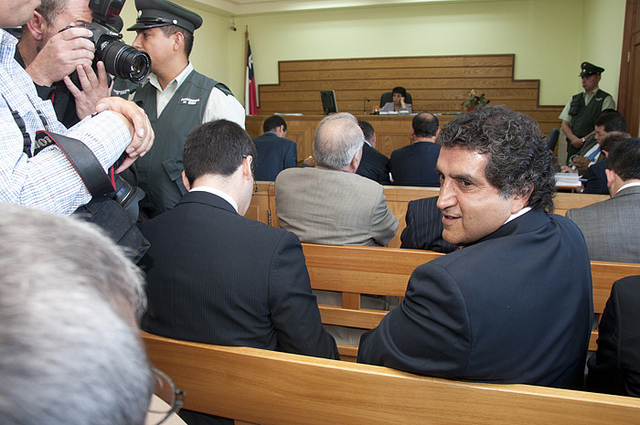 Revista NOS (c) | www.revistanos.cl