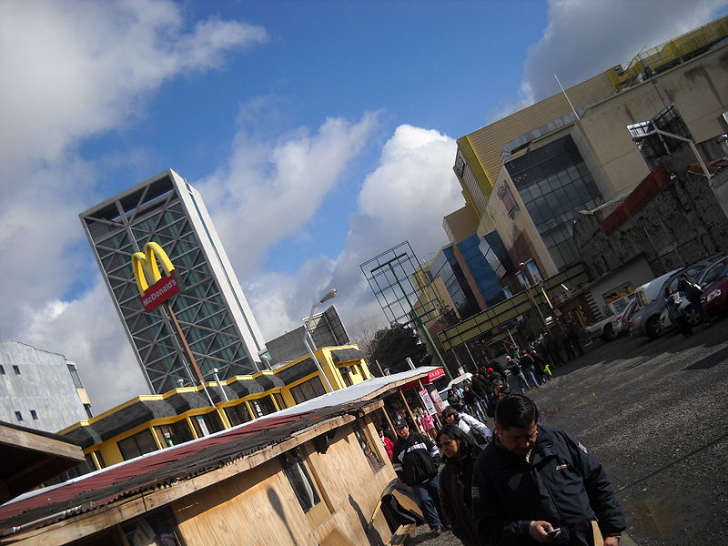 Artturooh | Wikimedia (cc)