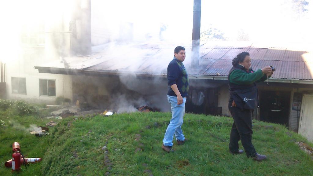 @amvalenciam en Twitter