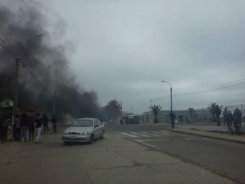 @colorincolorin en Twitter