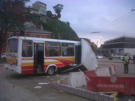 @juanolivares9 en Twitter