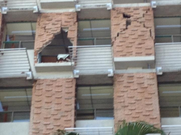 @lg_monval | Twitter