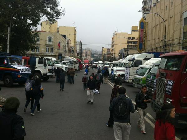 @oscaraspillaga en Twitter