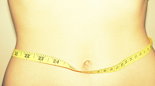 A m o r e C a t e r i n a (CC)