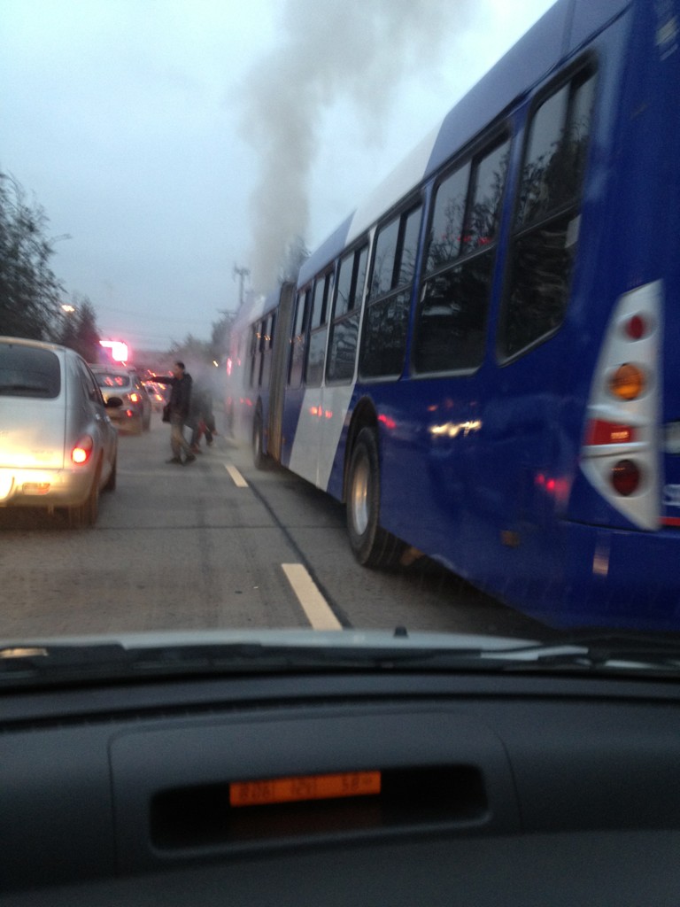 Luis Andres Cuello | @Luchocuello