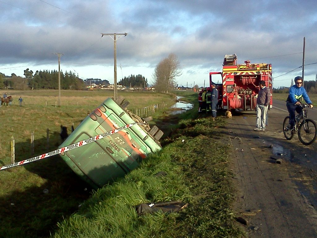 TristánFigueroaCNE92 | @tristfire (c)