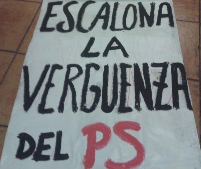 Camilo Morales | @camilo_patagon