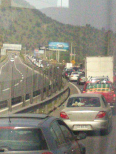 Nicolás Sánchez A. | @nicosanchezaUK