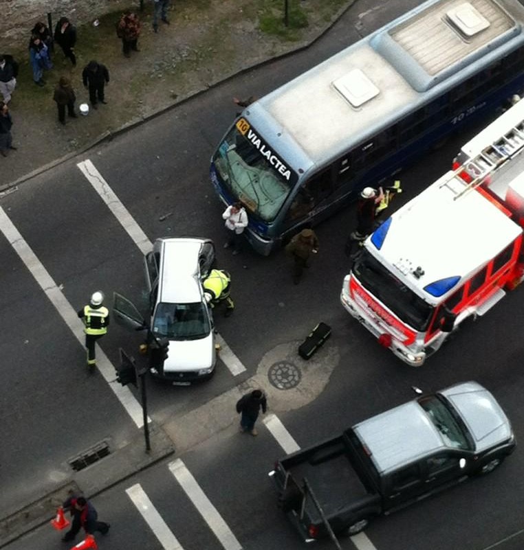 Carla Lavado Poch | @carlita_lp