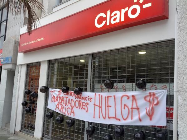 Alain Jean Guichou | @aguichou