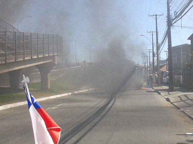 Christian | @Kristomuno