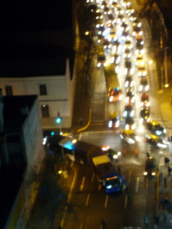 Nicole Contardo | @NicoleContardo