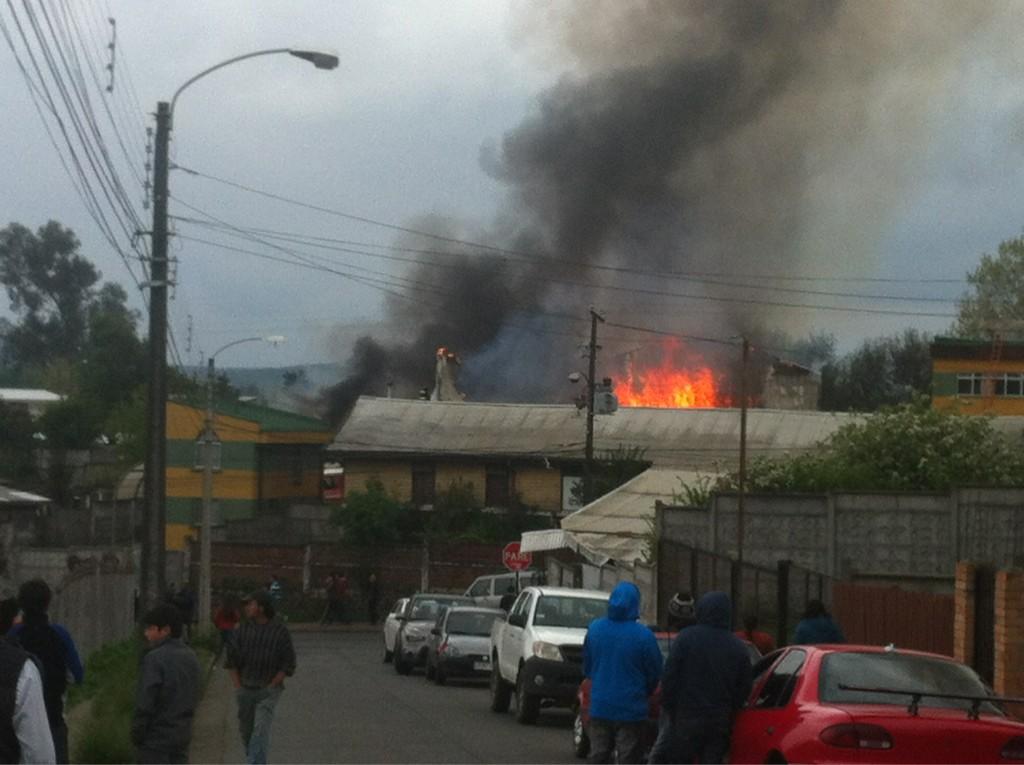 Jafet Novoa | @jafet5