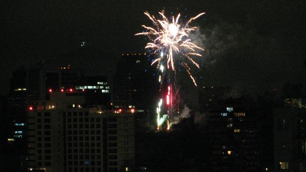 Hugo Cifuentes | @CifuentesHugo