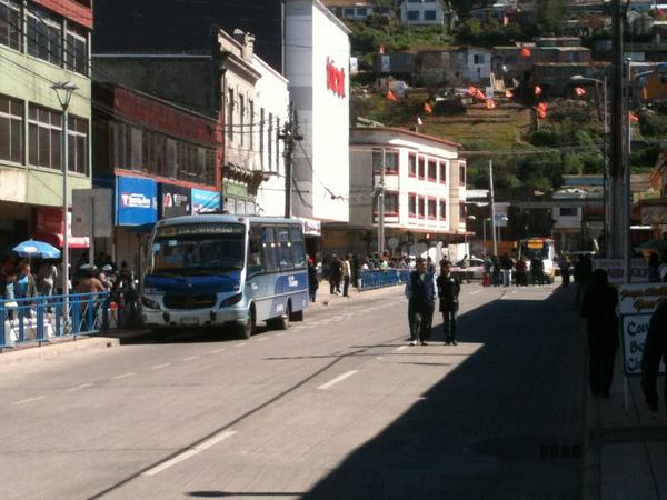 Wustock | @wustock18