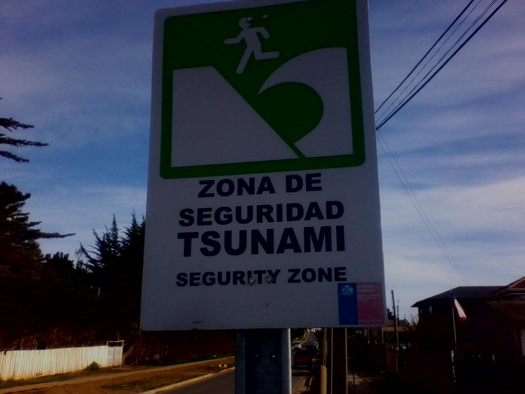 Juan Pablo Soto | @JPSOTOROJAS