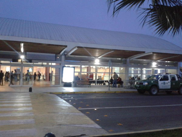 Pame Requena Morales ‏| @pame_dsg (c)