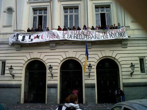 ACES | @Difusion_ACES