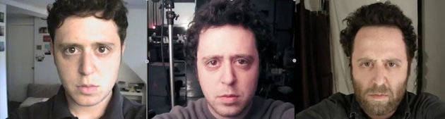 Noah Kalina | Youtube