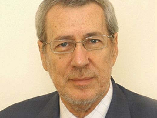 Alberto Van Klaveren | Wikimedia Commons