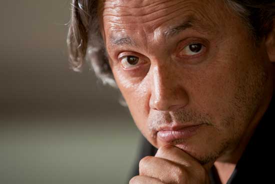 Alejandro Navarro | navarro.cl (C)