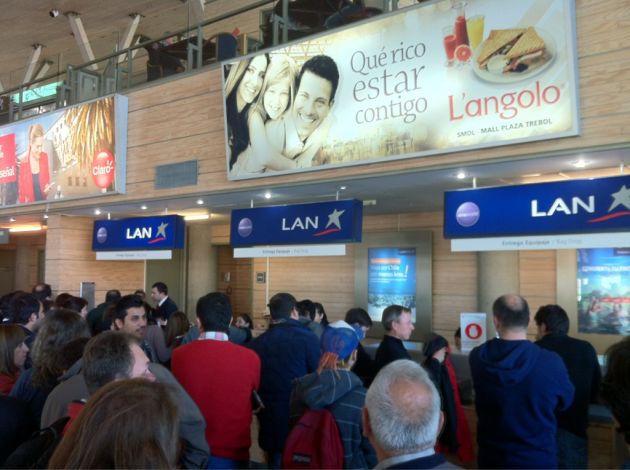 Alonso! | @alonsoconce