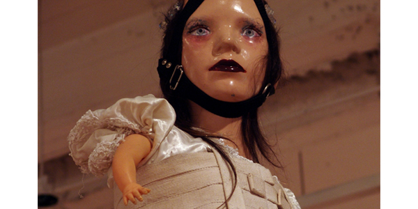 Ana María Fell, artenlinea (c)