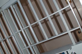 Andrew Bardwell (CC)