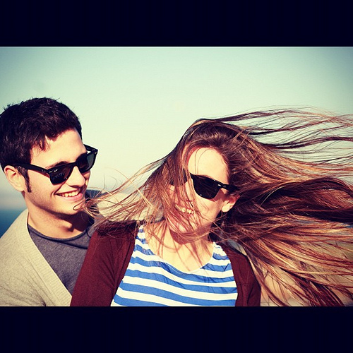 Angelo González (CC)