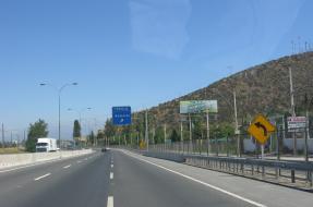 Archivo – Emilio Sepúlveda (CC)