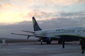 Archivo | Rodrigo Herrera ©