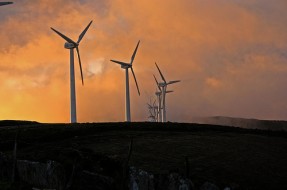 Archivo | Santi Villamarín (CC)