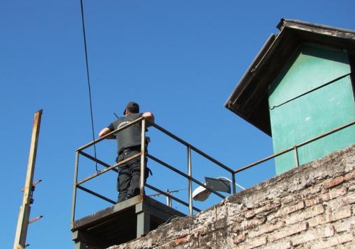 Archivo | Vivimoslanoticia.cl