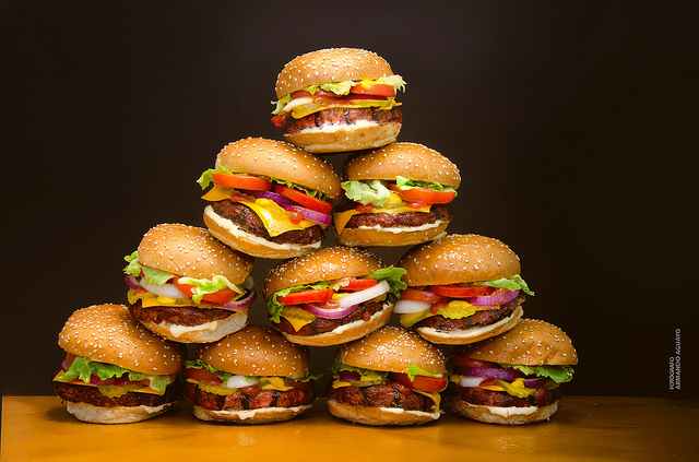 Armando Aguayo Rivera (CC)