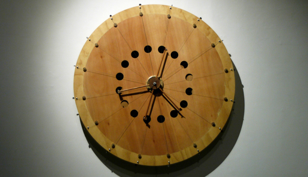 Martín Kaulen, Stuart (c)