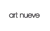 www.artnueve.com