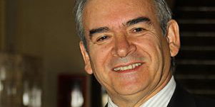 Arturo Infante, Cámara Chilena del Libro (c)