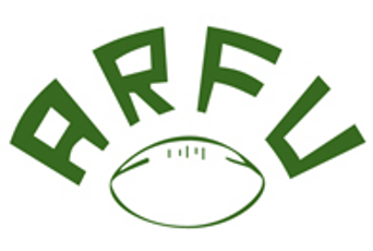 Asian Rugby Football Union