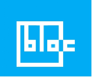 BLOC