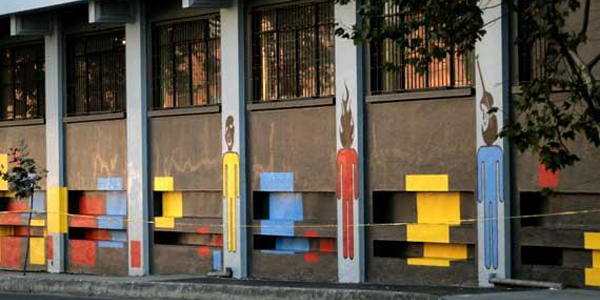 Balmaceda Arte Joven (c)