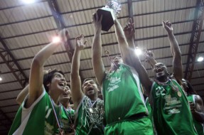 Prensa Liga Nacional Movistar de Básquetbol