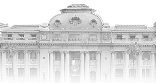 Biblioteca Nacional