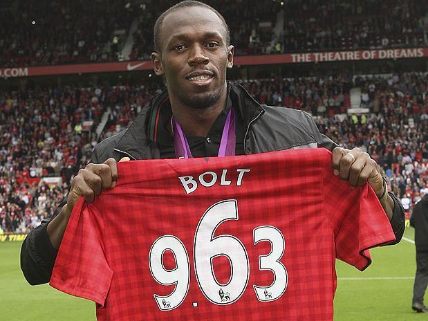 Diario Marca | www.marca.com