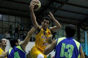 Prensa Boston College