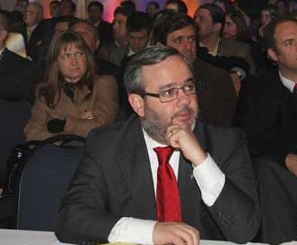 Subsecretaría del Trabajo