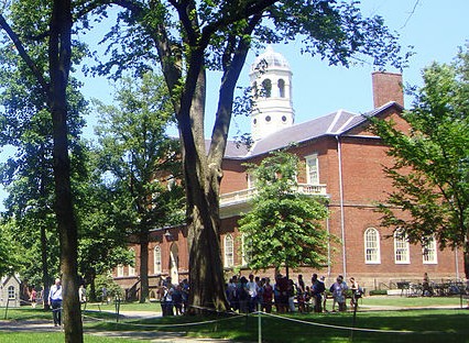 Mario Roberto Durán Ortiz (CC)