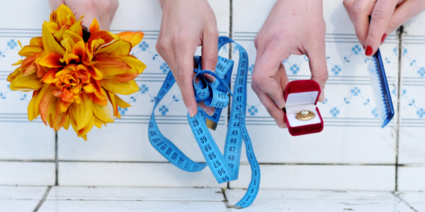 Caracol, Sidarte (c)