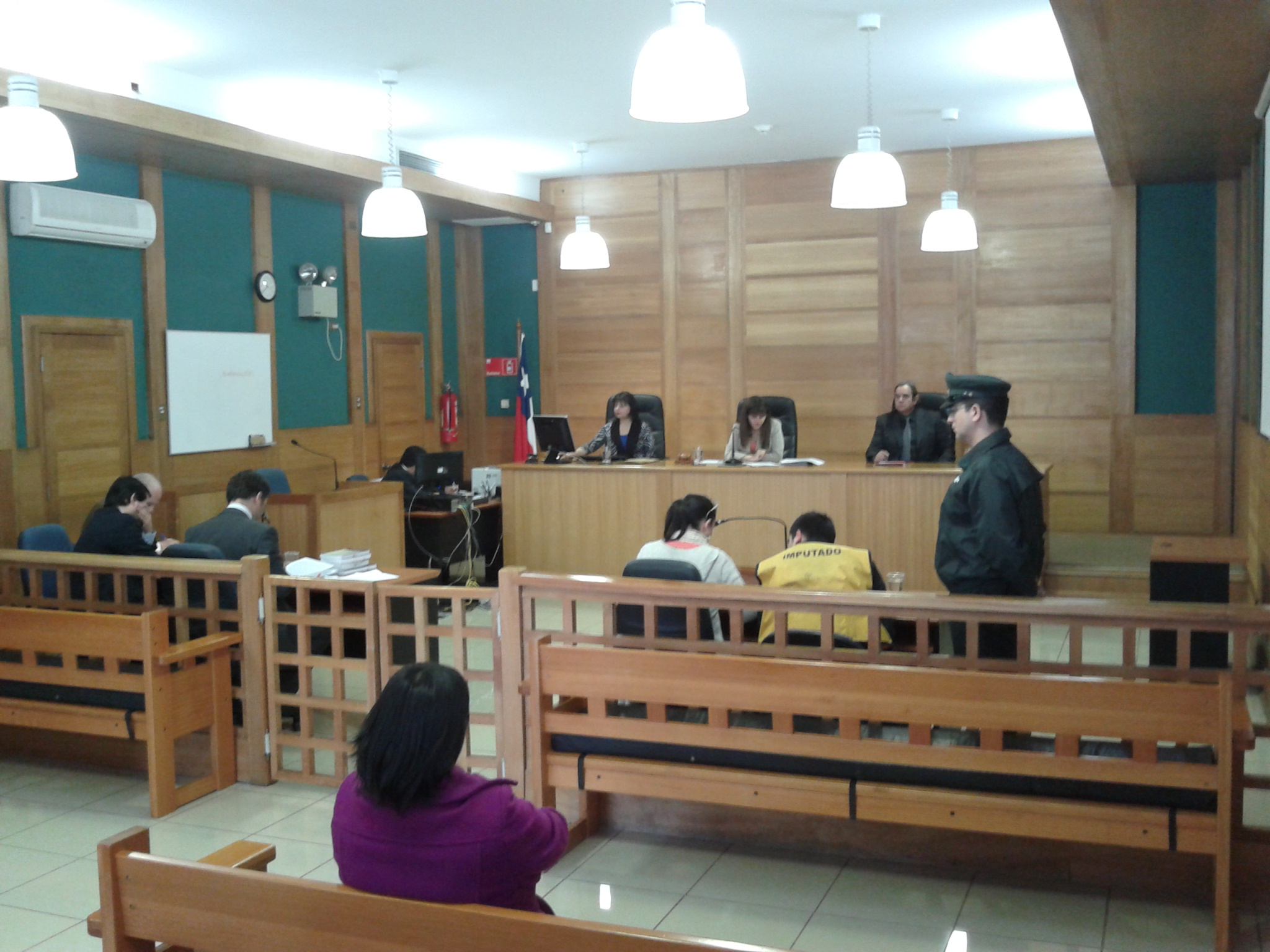 Carlos Martínez (RBB)