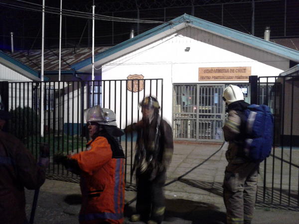 Carlos Martínez (RBB)